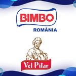 munca alimentatie|Locuri de munca Inginer industrie alimentara .
